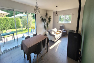  maison moustoir-ac 56500