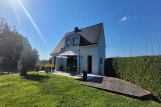  maison moustoir-ac 56500