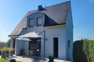  maison moustoir-ac 56500