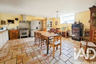  maison moustoir-ac 56500