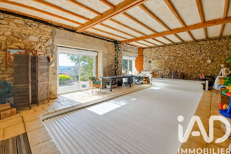  maison moustoir-ac 56500