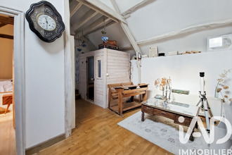  maison moustoir-ac 56500