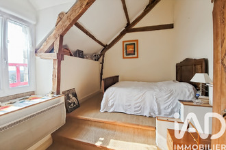  maison moustoir-ac 56500