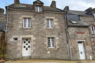  maison moustoir-ac 56500