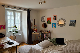  maison moustoir-ac 56500