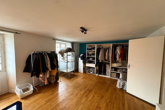  maison moustoir-ac 56500