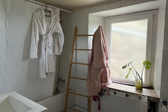  maison moustoir-ac 56500