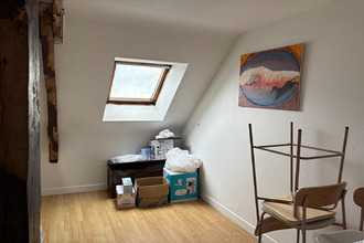  maison moustoir-ac 56500