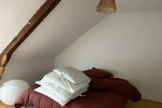  maison moustoir-ac 56500