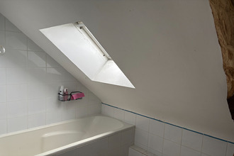  maison moustoir-ac 56500