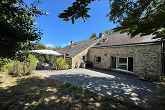  maison moustoir-ac 56500