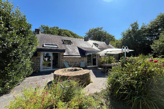  maison moustoir-ac 56500