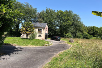  maison moustoir-ac 56500