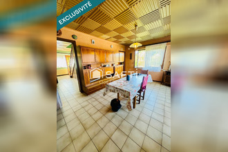  maison mouterhouse 57620