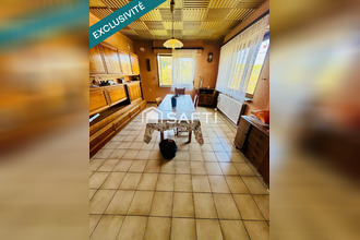 maison mouterhouse 57620
