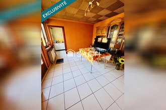  maison mouterhouse 57620