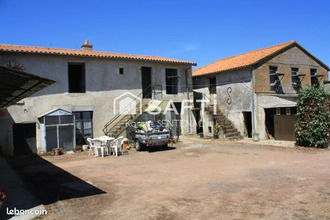  maison mouterre-silly 86200