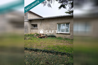  maison mouterre-silly 86200