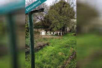  maison mouterre-silly 86200