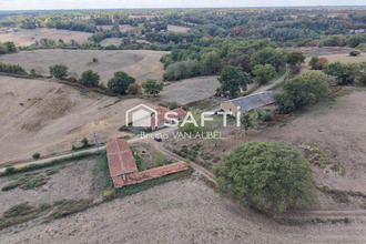 maison mouterre-sur-blourde 86430