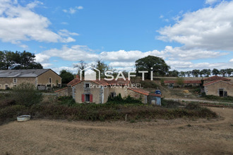  maison mouterre-sur-blourde 86430