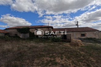  maison mouterre-sur-blourde 86430