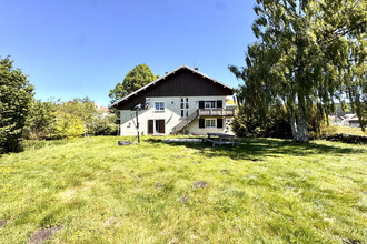  maison mouthe 25240