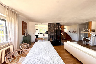  maison mouthe 25240