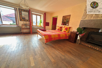  maison mouthe 25240