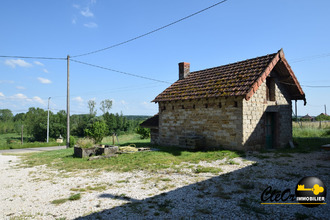  maison mouthier-en-bresse 71270