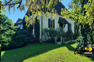  maison mouthier-en-bresse 71270