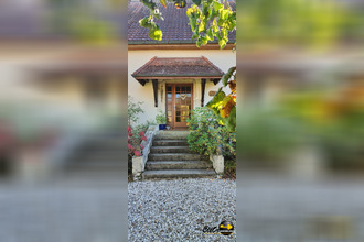  maison mouthier-en-bresse 71270