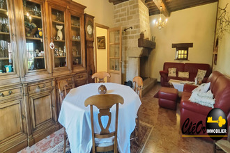  maison mouthier-en-bresse 71270