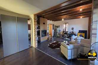  maison mouthier-en-bresse 71270