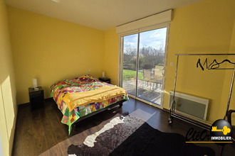  maison mouthier-en-bresse 71270