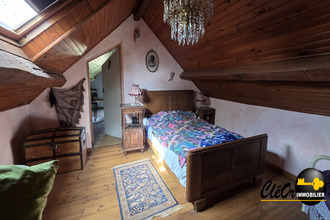  maison mouthier-en-bresse 71270