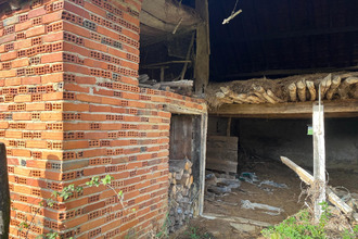  maison mouthier-en-bresse 71270