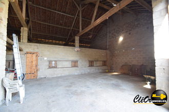  maison mouthier-en-bresse 71270