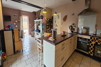  maison mouthier-en-bresse 71270