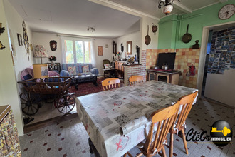  maison mouthier-en-bresse 71270