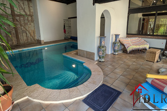  maison mouthier-en-bresse 71270