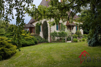  maison mouthier-en-bresse 71270