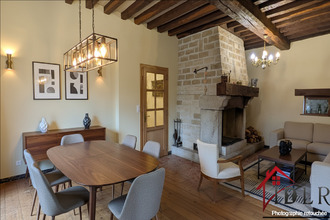  maison mouthier-en-bresse 71270