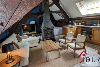  maison mouthier-en-bresse 71270