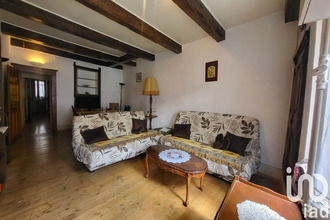  maison mouthier-haute-pierre 25920