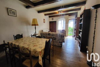  maison mouthier-haute-pierre 25920