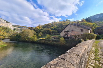  maison mouthier-haute-pierre 25920
