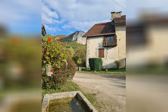  maison mouthier-haute-pierre 25920