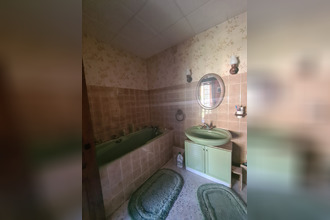  maison mouthier-haute-pierre 25920