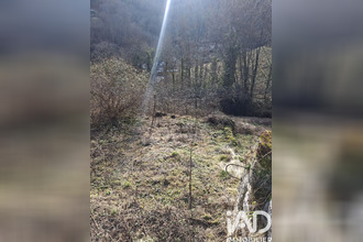  maison mouthier-haute-pierre 25920